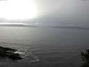 ./images/koeye/fitz-hugh/20141031/fitz-hugh20141031_121002.jpg