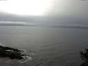 ./images/koeye/fitz-hugh/20141031/fitz-hugh20141031_121503.jpg