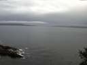 ./images/koeye/fitz-hugh/20141031/fitz-hugh20141031_122002.jpg