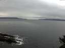 ./images/koeye/fitz-hugh/20141031/fitz-hugh20141031_123502.jpg