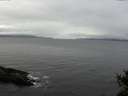 ./images/koeye/fitz-hugh/20141031/fitz-hugh20141031_124002.jpg