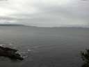 ./images/koeye/fitz-hugh/20141031/fitz-hugh20141031_124502.jpg