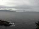 ./images/koeye/fitz-hugh/20141031/fitz-hugh20141031_125001.jpg