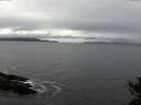 ./images/koeye/fitz-hugh/20141031/fitz-hugh20141031_125501.jpg