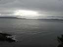 ./images/koeye/fitz-hugh/20141031/fitz-hugh20141031_130501.jpg