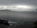 ./images/koeye/fitz-hugh/20141031/fitz-hugh20141031_131001.jpg