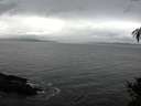 ./images/koeye/fitz-hugh/20141031/fitz-hugh20141031_131502.jpg