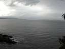 ./images/koeye/fitz-hugh/20141031/fitz-hugh20141031_132001.jpg