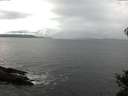./images/koeye/fitz-hugh/20141031/fitz-hugh20141031_132501.jpg