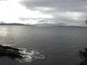 ./images/koeye/fitz-hugh/20141031/fitz-hugh20141031_133502.jpg