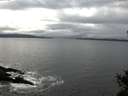 ./images/koeye/fitz-hugh/20141031/fitz-hugh20141031_135001.jpg