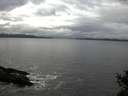 ./images/koeye/fitz-hugh/20141031/fitz-hugh20141031_135502.jpg