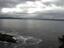 ./images/koeye/fitz-hugh/20141031/fitz-hugh20141031_140003.jpg