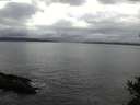 ./images/koeye/fitz-hugh/20141031/fitz-hugh20141031_140503.jpg