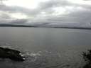./images/koeye/fitz-hugh/20141031/fitz-hugh20141031_141002.jpg