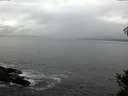 ./images/koeye/fitz-hugh/20141031/fitz-hugh20141031_142503.jpg