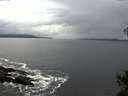 ./images/koeye/fitz-hugh/20141031/fitz-hugh20141031_145002.jpg