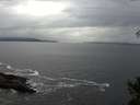 ./images/koeye/fitz-hugh/20141031/fitz-hugh20141031_145502.jpg