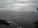 ./images/koeye/fitz-hugh/20141031/fitz-hugh20141031_150502.jpg