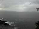 ./images/koeye/fitz-hugh/20141031/fitz-hugh20141031_151002.jpg