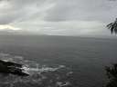./images/koeye/fitz-hugh/20141031/fitz-hugh20141031_151501.jpg