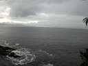 ./images/koeye/fitz-hugh/20141031/fitz-hugh20141031_152002.jpg