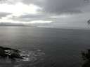 ./images/koeye/fitz-hugh/20141031/fitz-hugh20141031_152502.jpg