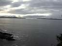./images/koeye/fitz-hugh/20141031/fitz-hugh20141031_153502.jpg