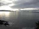 ./images/koeye/fitz-hugh/20141031/fitz-hugh20141031_155001.jpg