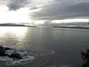 ./images/koeye/fitz-hugh/20141031/fitz-hugh20141031_155501.jpg