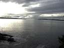 ./images/koeye/fitz-hugh/20141031/fitz-hugh20141031_160002.jpg