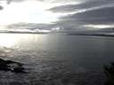 ./images/koeye/fitz-hugh/20141031/fitz-hugh20141031_160503.jpg