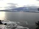 ./images/koeye/fitz-hugh/20141031/fitz-hugh20141031_162503.jpg