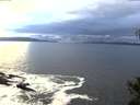 ./images/koeye/fitz-hugh/20141031/fitz-hugh20141031_165503.jpg