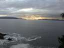 ./images/koeye/fitz-hugh/20141031/fitz-hugh20141031_171502.jpg