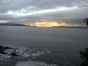./images/koeye/fitz-hugh/20141031/fitz-hugh20141031_172002.jpg