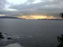 ./images/koeye/fitz-hugh/20141031/fitz-hugh20141031_172501.jpg