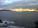 ./images/koeye/fitz-hugh/20141031/fitz-hugh20141031_173501.jpg
