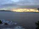 ./images/koeye/fitz-hugh/20141031/fitz-hugh20141031_174002.jpg