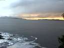 ./images/koeye/fitz-hugh/20141031/fitz-hugh20141031_175502.jpg