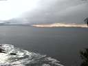 ./images/koeye/fitz-hugh/20141031/fitz-hugh20141031_180502.jpg
