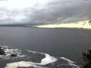 ./images/koeye/fitz-hugh/20141031/fitz-hugh20141031_181502.jpg