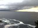 ./images/koeye/fitz-hugh/20141031/fitz-hugh20141031_182003.jpg