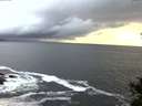 ./images/koeye/fitz-hugh/20141031/fitz-hugh20141031_182503.jpg