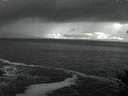 ./images/koeye/fitz-hugh/20141031/fitz-hugh20141031_184003.jpg