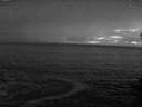 ./images/koeye/fitz-hugh/20141031/fitz-hugh20141031_184503.jpg