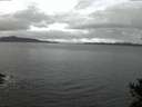 ./images/koeye/fitz-hugh/20141101/fitz-hugh20141101_075003.jpg