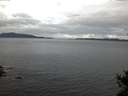 ./images/koeye/fitz-hugh/20141101/fitz-hugh20141101_080002.jpg