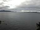 ./images/koeye/fitz-hugh/20141101/fitz-hugh20141101_080502.jpg