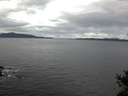 ./images/koeye/fitz-hugh/20141101/fitz-hugh20141101_081003.jpg
